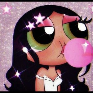 Meet your Posher, Braelynn